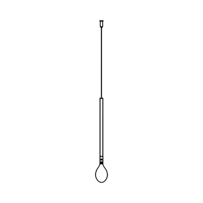 Fris Suspension Hook.