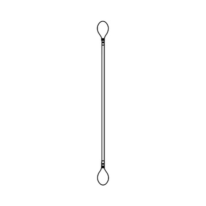 Fris Union (39.4-Inch).
