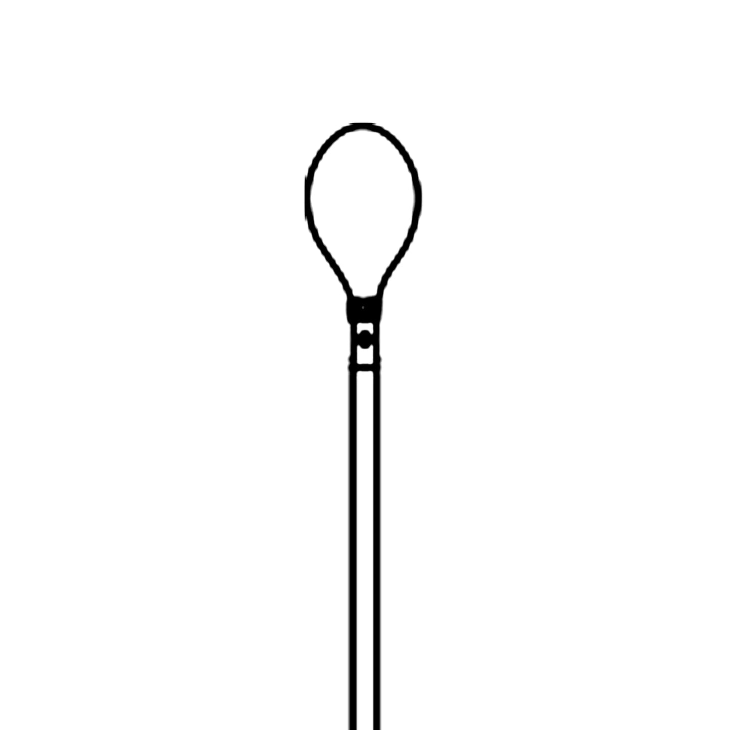 Fris Union in Detail.