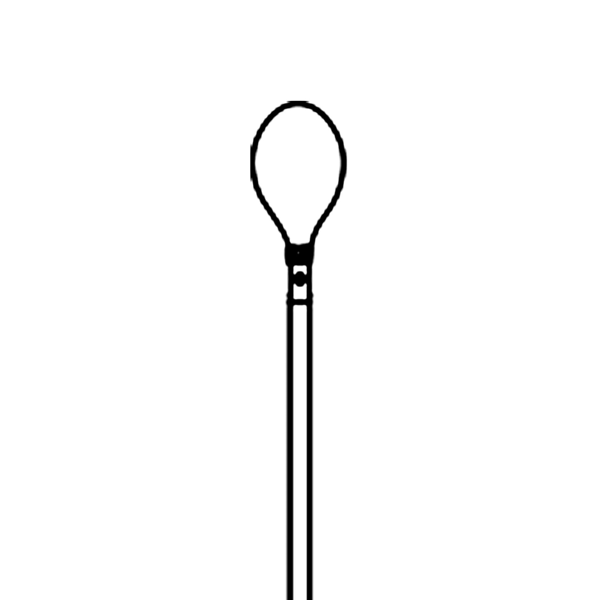 Fris Union in Detail.