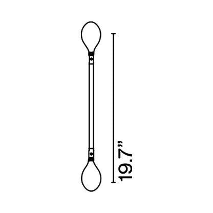 Fris Union - line drawing.