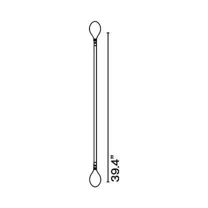 Fris Union - line drawing.