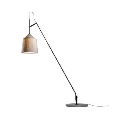 Jaima Floor Lamp.