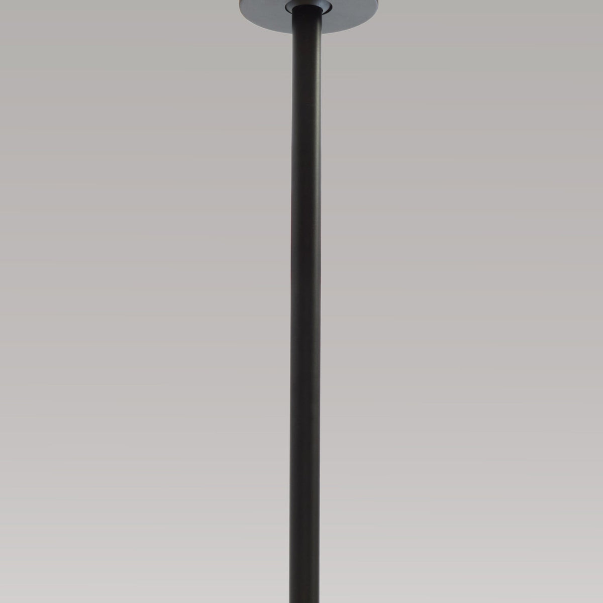 Ringo Extension Pole.