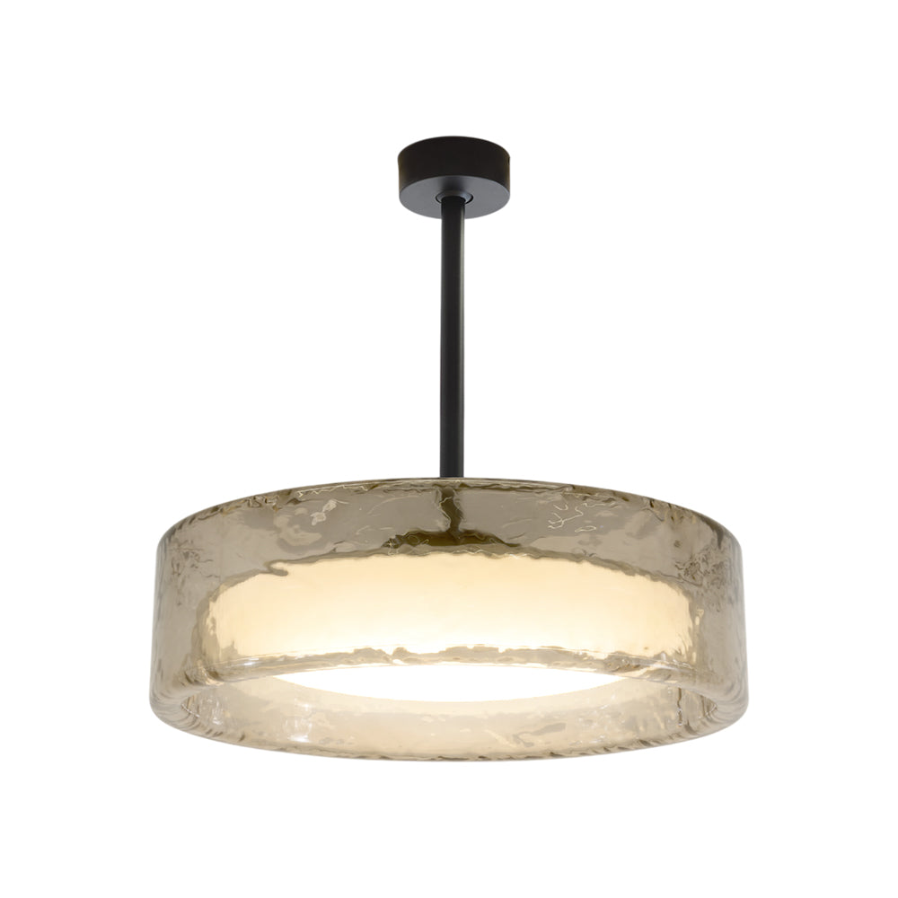 Ringo Fixed LED Pendant Light.