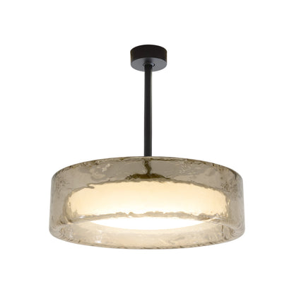 Ringo Fixed LED Pendant Light.