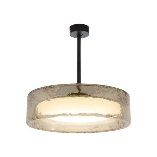 Ringo Fixed LED Pendant Light.