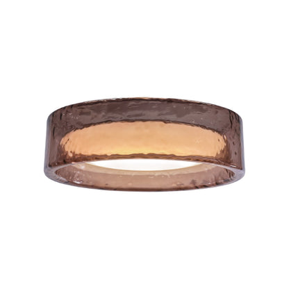 Ringo LED Flush Mount Ceiling Light.