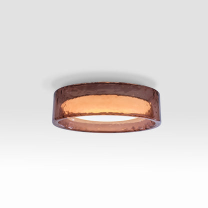 Ringo LED Flush Mount Ceiling Light in Detail.