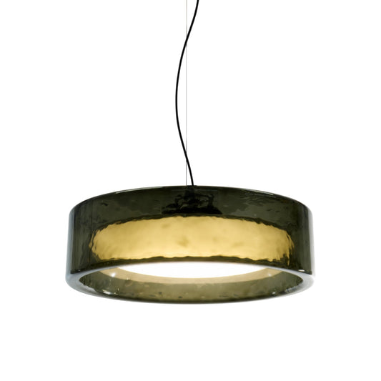 Ringo LED Pendant Light.