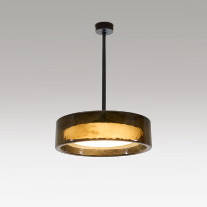 Ringo LED Pendant Light in Detail.