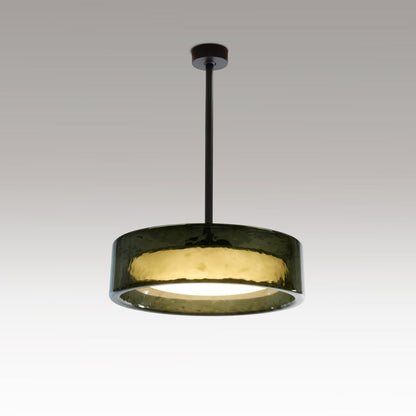 Ringo LED Pendant Light in Detail.