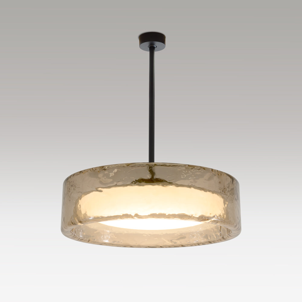 Ringo LED Pendant Light in Detail.