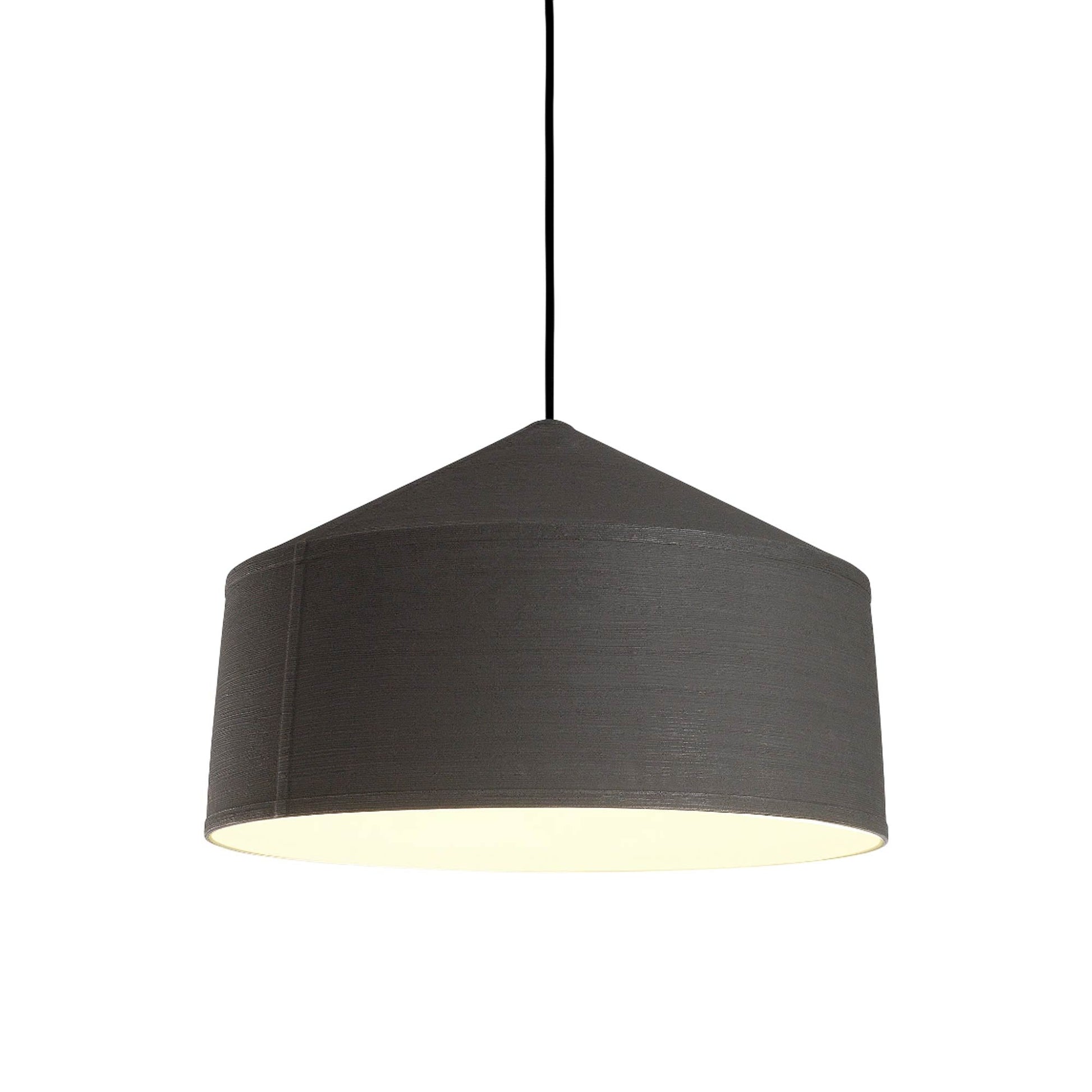 Zenc Pendant Light.
