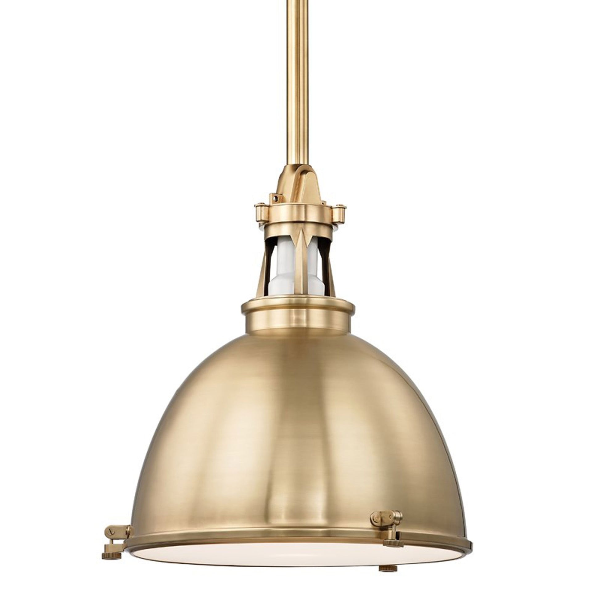 Massena Pendant Light.