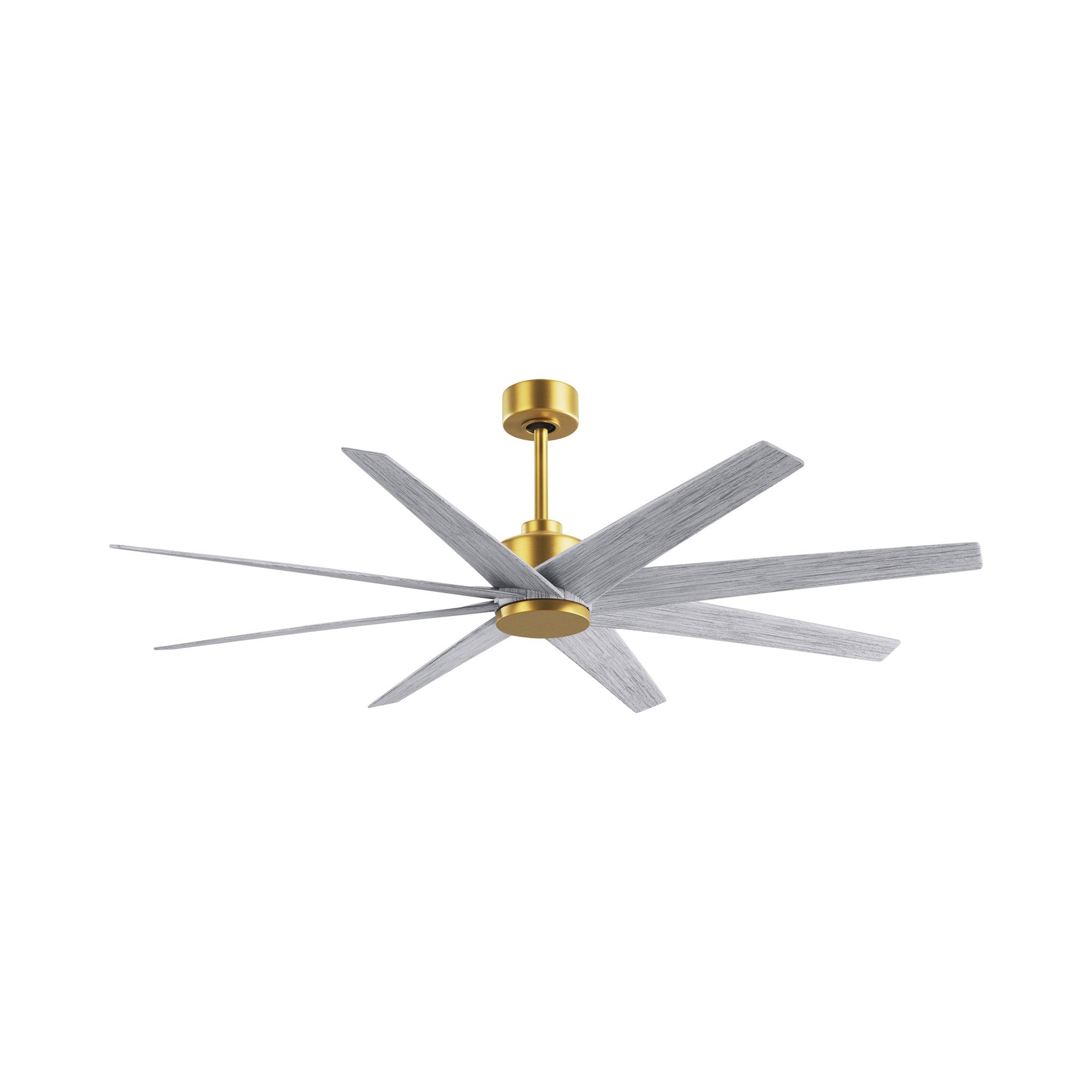 Ariella Ceiling Fan.