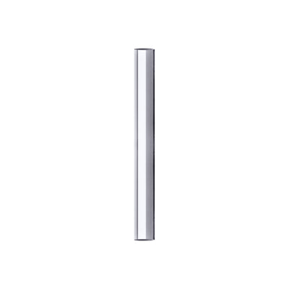 Atlas Downrod in Polished Chrome (24-Inch).