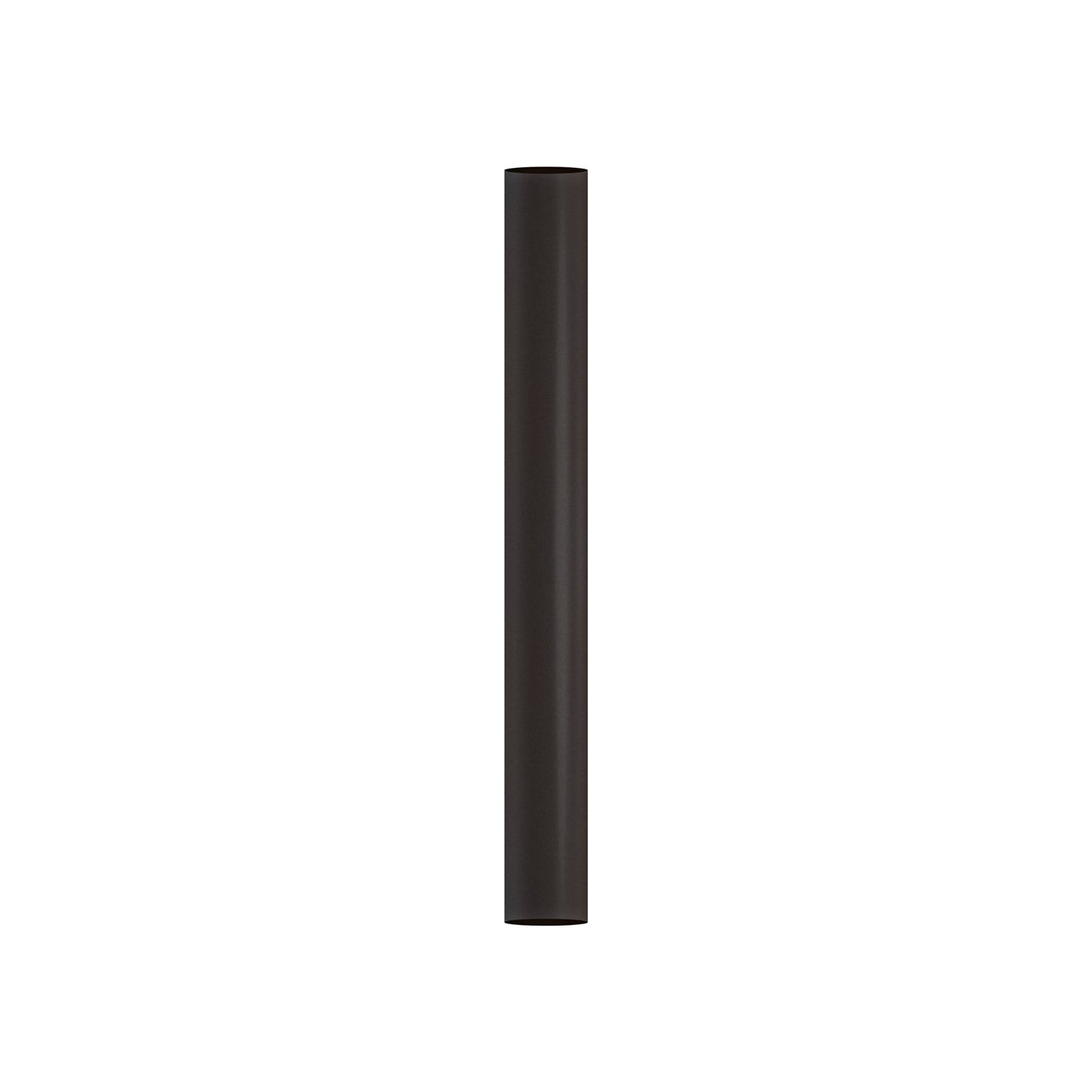 Atlas Downrod in Textured Bronze (36-Inch).