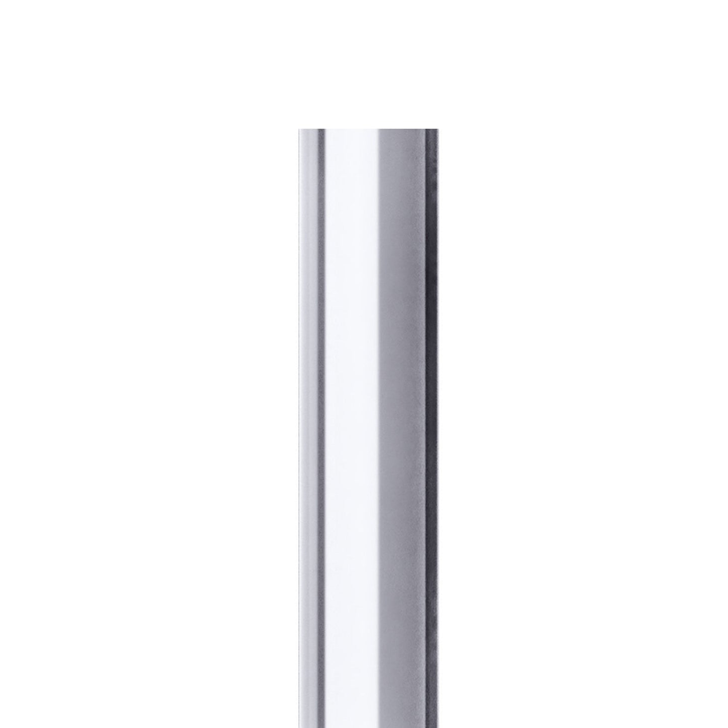 Atlas Downrod in Detail.