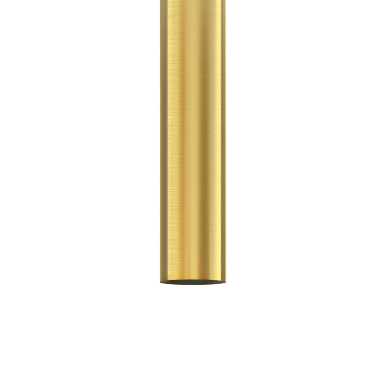 Atlas Downrod in Detail.