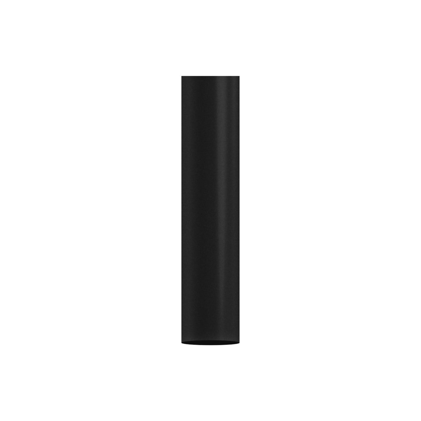 Matthews Gerbar Downrod in Black (5-Inch).