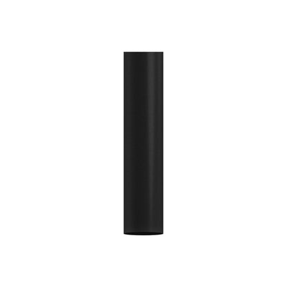 Matthews Gerbar Downrod in Black (5-Inch).