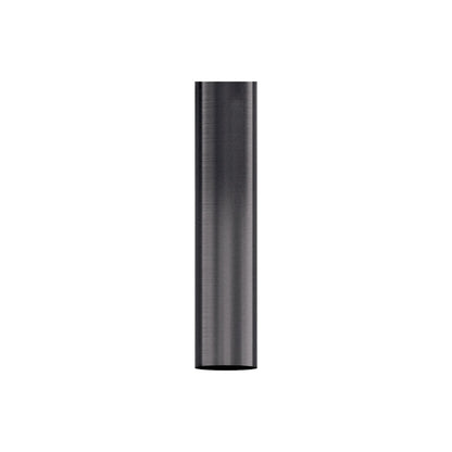 Matthews Gerbar Downrod in Black Nickel (5-Inch).