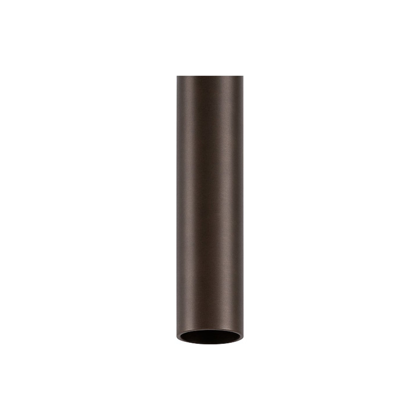 Matthews Gerbar Downrod in Bronzette (5-Inch).