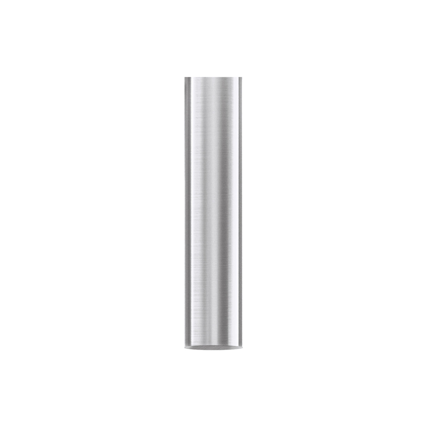 Matthews Gerbar Downrod in Brushed Nickel (5-Inch).