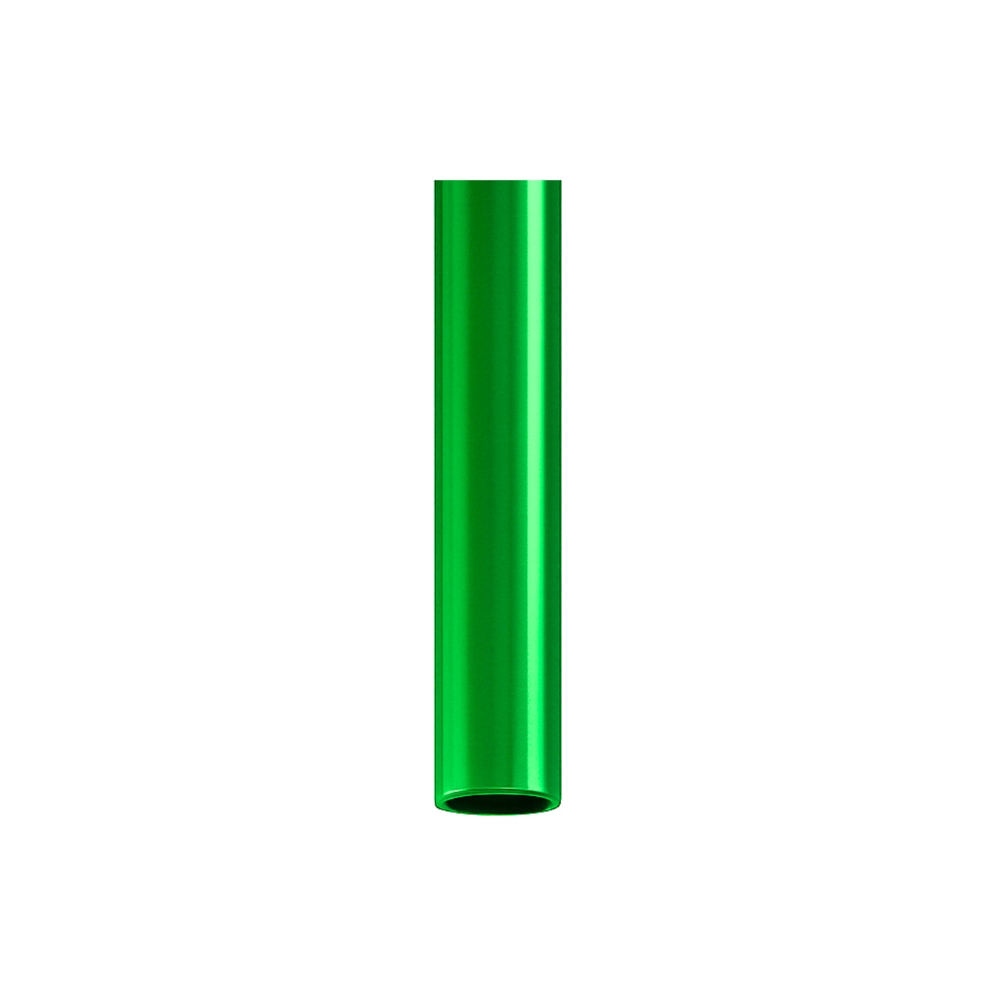 Matthews Gerbar Downrod in Esmeralda (5-Inch).