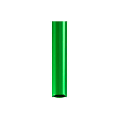 Matthews Gerbar Downrod in Esmeralda (5-Inch).