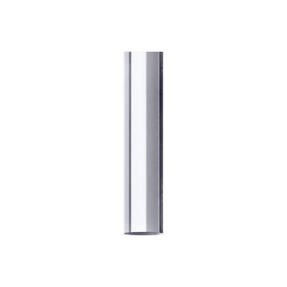 Matthews Gerbar Downrod in Polished Chrome (5-Inch).