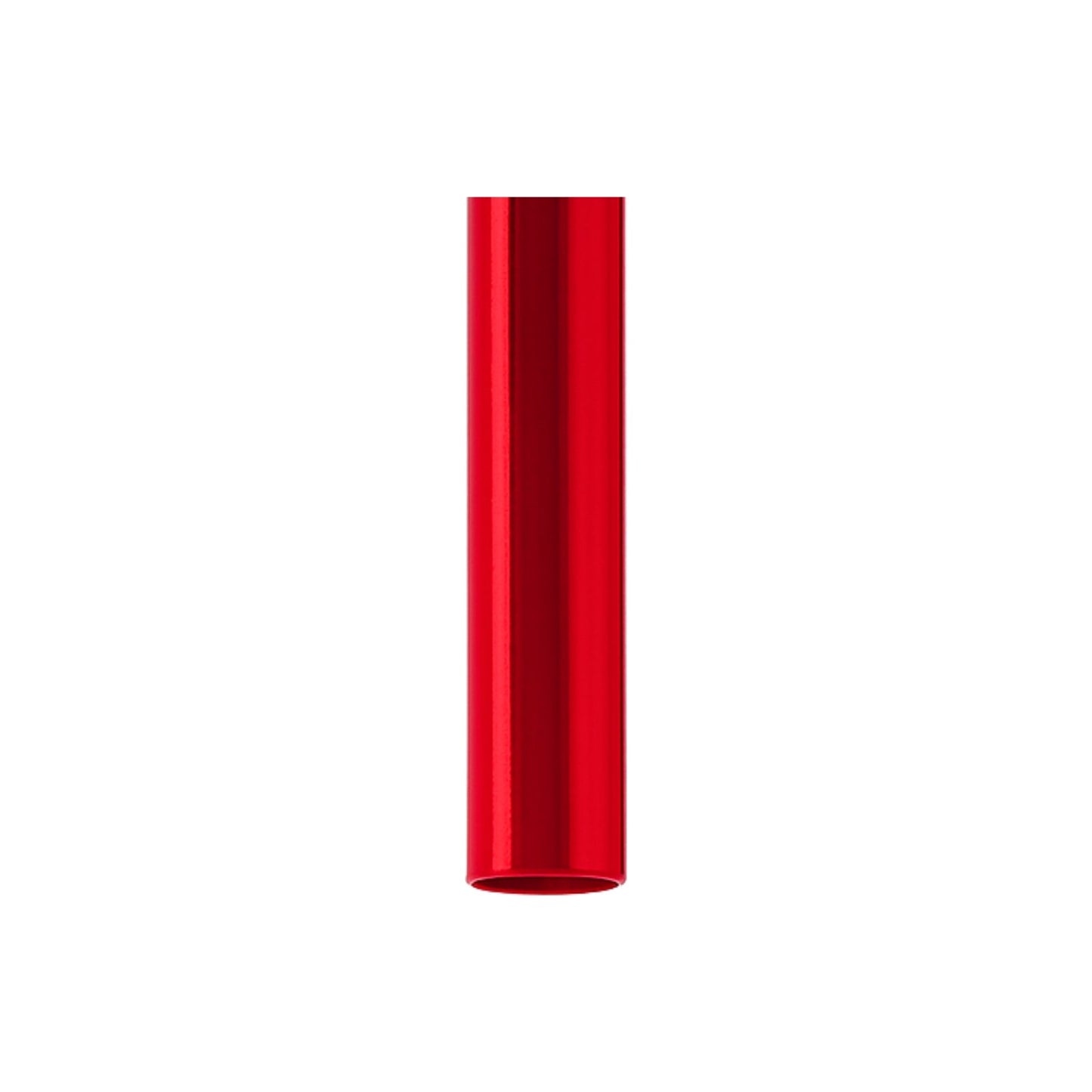 Matthews Gerbar Downrod in Rubi (5-Inch).