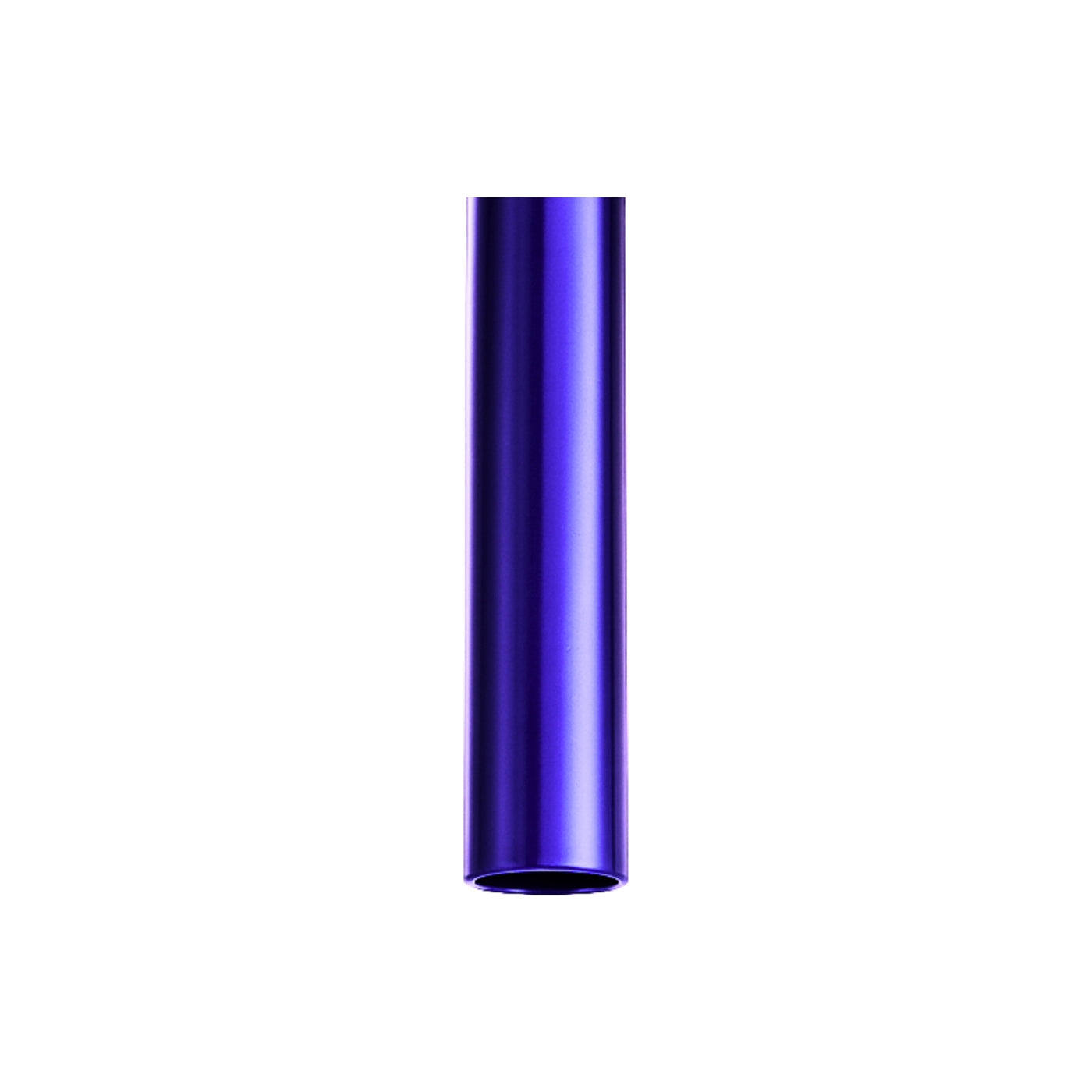 Matthews Gerbar Downrod in Safira (5-Inch).