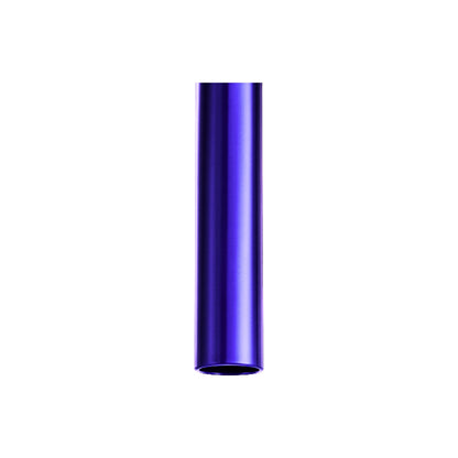 Matthews Gerbar Downrod in Safira (5-Inch).