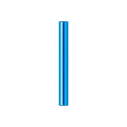Matthews Gerbar Downrod in Agua Marinha (10-Inch).
