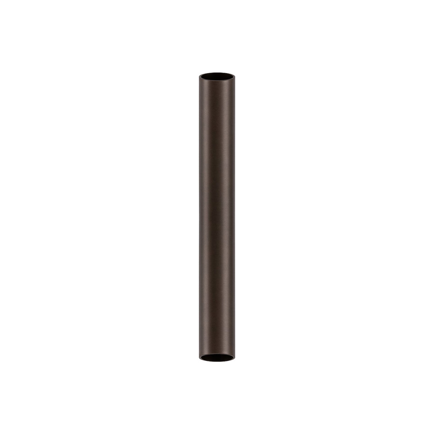Matthews Gerbar Downrod in Bronzette (10-Inch).