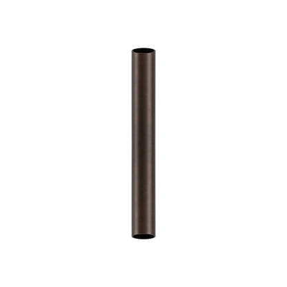 Matthews Gerbar Downrod in Bronzette (10-Inch).