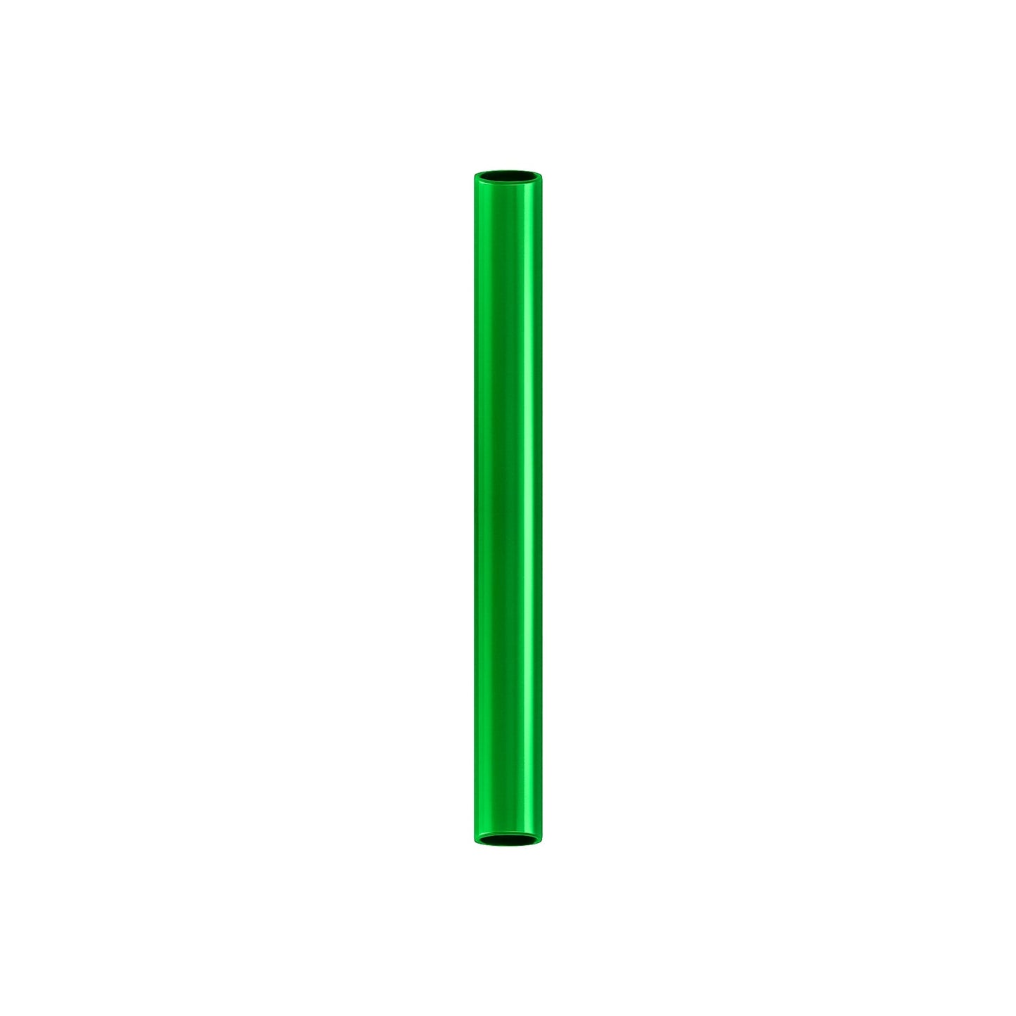 Matthews Gerbar Downrod in Esmeralda (10-Inch).