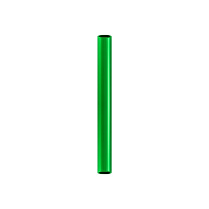 Matthews Gerbar Downrod in Esmeralda (10-Inch).