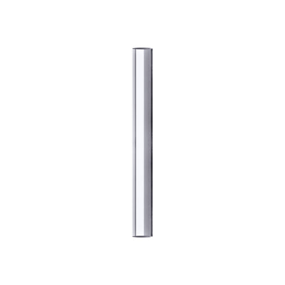 Matthews Gerbar Downrod in Polished Chrome (10-Inch).