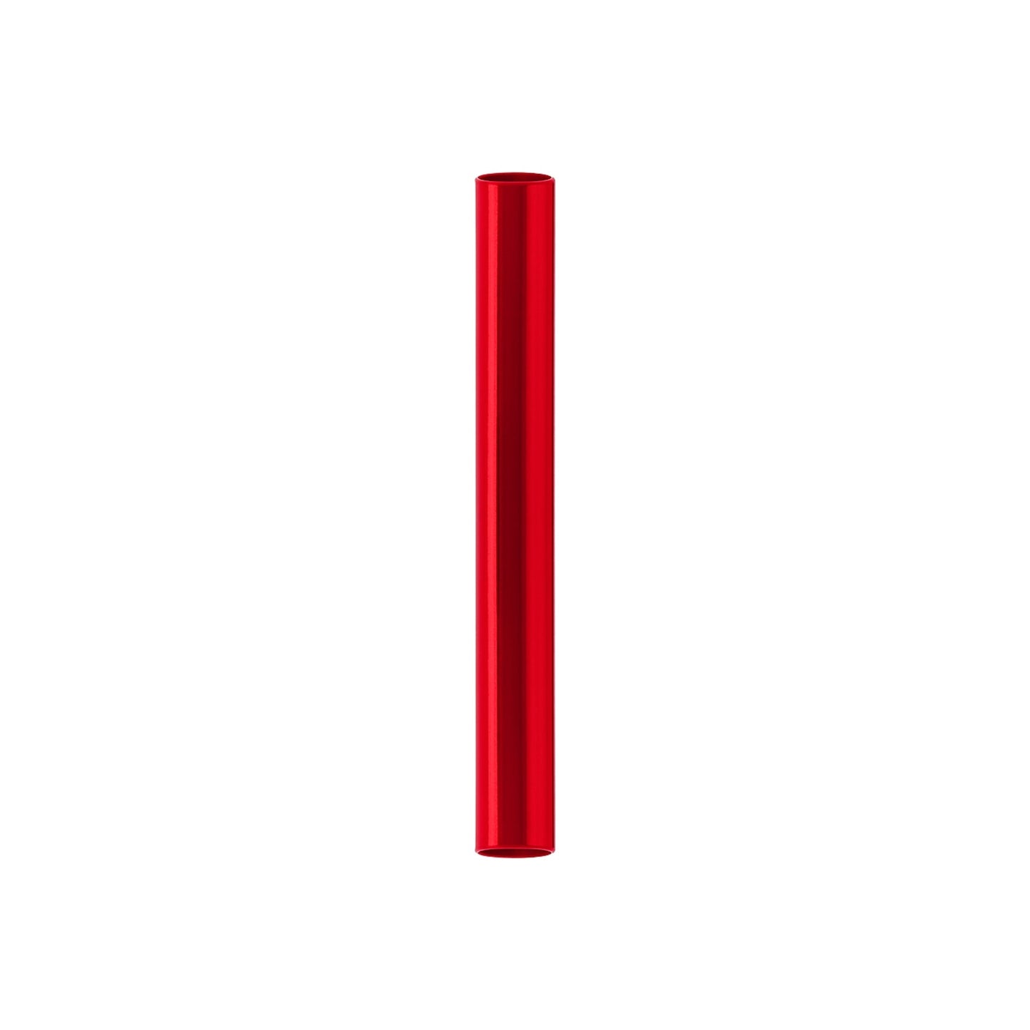 Matthews Gerbar Downrod in Rubi (10-Inch).