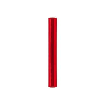 Matthews Gerbar Downrod in Rubi (10-Inch).