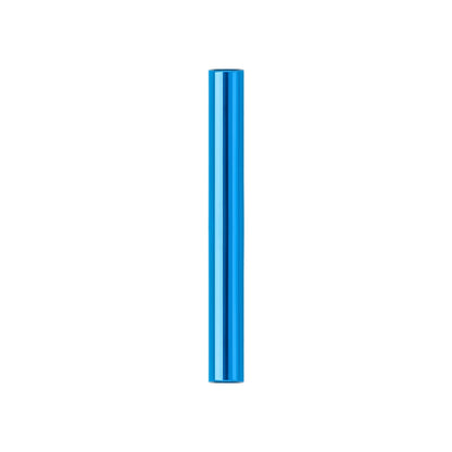Matthews Gerbar Downrod in Agua Marinha (20-Inch).
