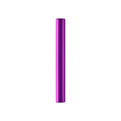 Matthews Gerbar Downrod in Ametista (20-Inch).