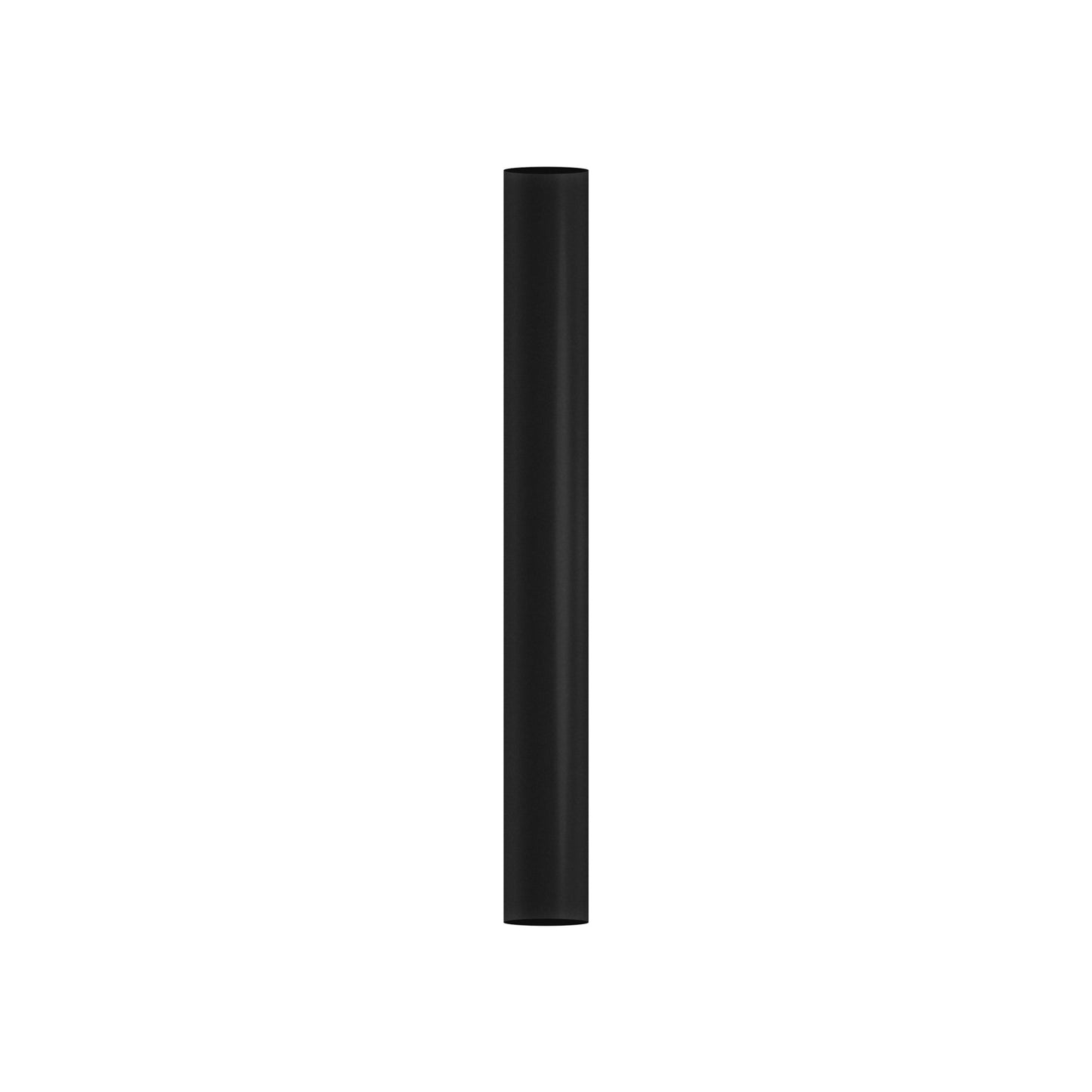 Matthews Gerbar Downrod in Black (20-Inch).