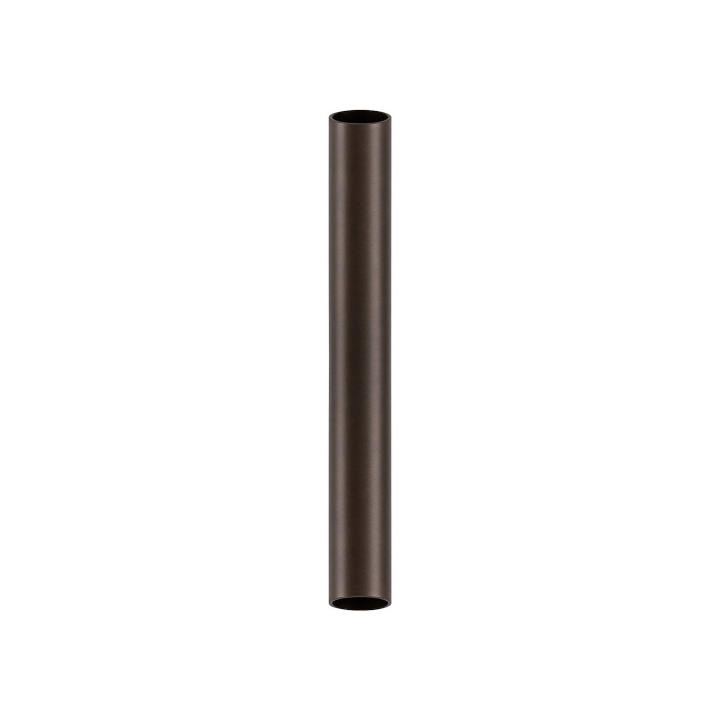 Matthews Gerbar Downrod in Bronzette (20-Inch).
