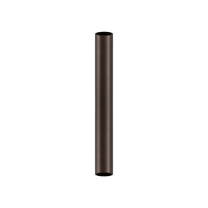Matthews Gerbar Downrod in Bronzette (20-Inch).