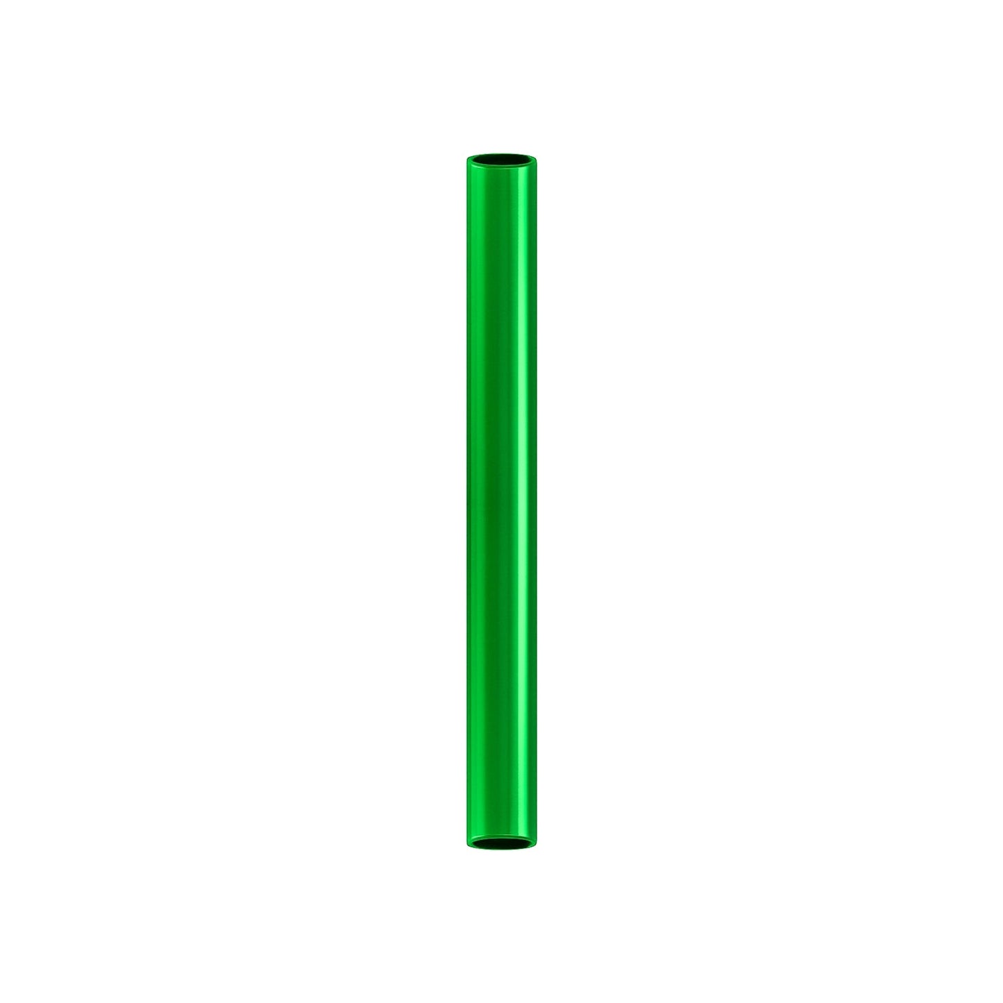 Matthews Gerbar Downrod in Esmeralda (20-Inch).
