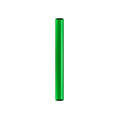Matthews Gerbar Downrod in Esmeralda (20-Inch).